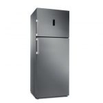 Whirlpool Frigorifero doppia porta – WT70E 952 X