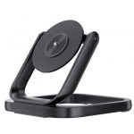 Dangbei 253888 supporto per proiettore Nero