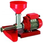 Reber 9008 NE Spremipomodoro
