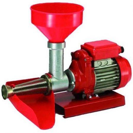 Reber 9008 NE Spremipomodoro