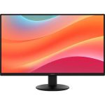 MSI Pro MP272L Monitor PC 68,6 cm (27'') 1920 x 1080 Pixel Full HD LED Nero