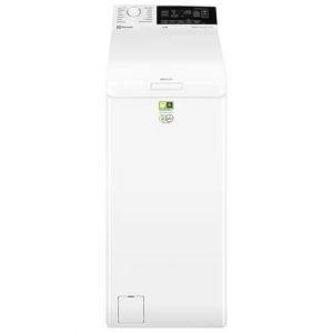 Electrolux EW8T363A Lavatrice a carica dall’alto serie 800 UltraCare 6 kg
