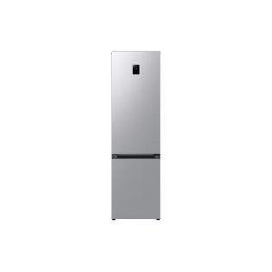 Samsung Frigorifero Combinato EcoFlex AI 2m 390L RB38C774DSA - |||||||