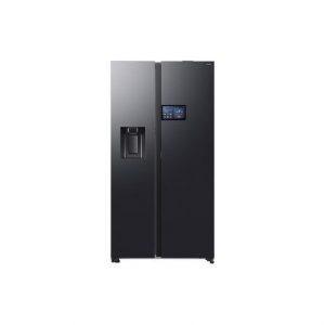 Samsung Series 9 Frigorifero Side By Side AI Home 621L RS90F64EDFEF
