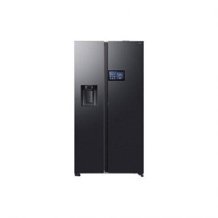 Samsung Series 9 Frigorifero Side By Side AI Home 621L RS90F64EDFEF