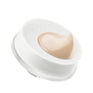 Braun 81497538 accessorio spazzola per pulizia del viso 2 pz Testina per spazzola per viso