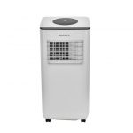Electroline 9000Btu CLEH09R5 Condizionatore portatile telecomando
