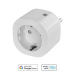 omajin by Netatmo omajin Presa Intelligente