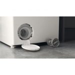 Hotpoint Ariston Lavatrice WMTF624UIT 6kg Classe C Antimacchia