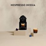 De’Longhi EN 80.B macchina per caffè Automatica/Manuale Macchina per caffè a capsule 0,8 L