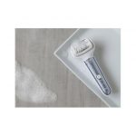 Panasonic Epilatore WET/DRY ES-EL2A