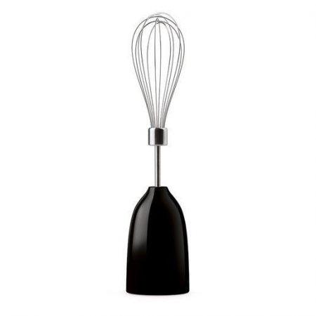 Smeg Accessori HBAC11BL