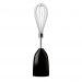 Immagini 1368 Smeg Accessori HBAC11BL