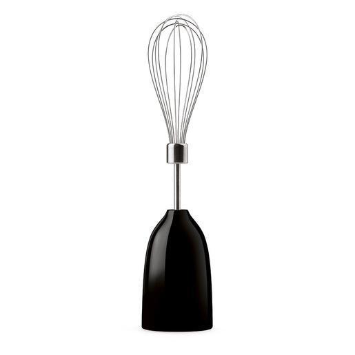 Immagini 1368 Smeg Accessori HBAC11BL