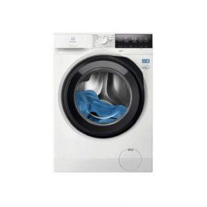 Electrolux EW6F310V lavatrice Caricamento frontale 10 kg 1400 Giri/min Bianco