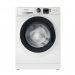 Hotpoint Ariston Lavatrice a libera installazione NF746WK IT