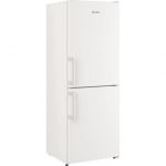 Indesit Frigorifero combinato IB55 532 W - IB55 532 W