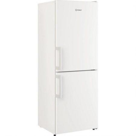 Indesit Frigorifero combinato IB55 532 W - IB55 532 W