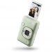 Fujifilm Instax mini LiPlay - Matcha Green VN EX D