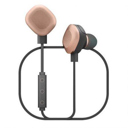 api-rest-00ed29448a7522f610cac04d7b9ea7e0-assets-54d06379b9a7df0fe7b69603d7312ddc-preview-sgmConversionBaseFormat-sgmEbayProductFormat Wiko WiSHAKE Auricolare Wireless In-ear Musica e Chiamate Bluetooth Nero, Rame