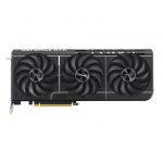 ASUS Prime -RTX5080-O16G NVIDIA GeForce RTX 5080 16 GB GDDR7