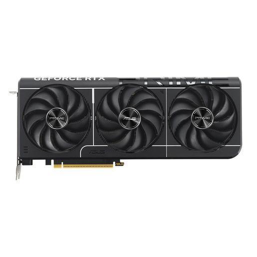 ASUS Prime -RTX5080-O16G NVIDIA GeForce RTX 5080 16 GB GDDR7