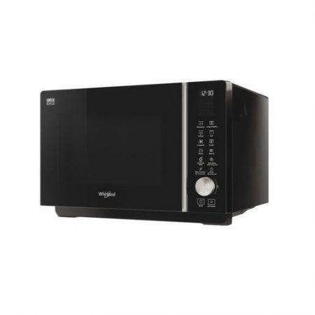 Whirlpool ExtraSpace Microonde a libera installazione – MWF 259 B