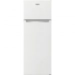 Whirlpool Frigorifero  - W55T1 612W