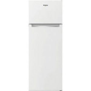 Whirlpool Frigorifero  – W55T1 612W - |