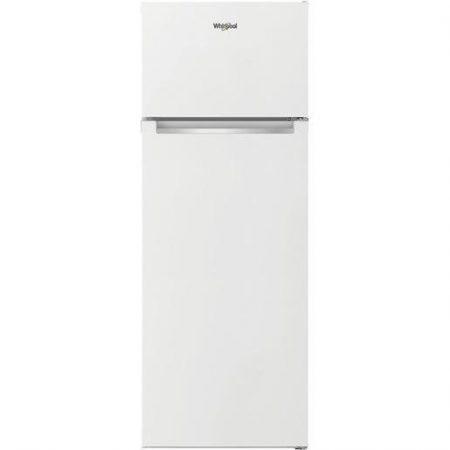 Whirlpool Frigorifero  - W55T1 612W