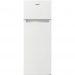 Whirlpool Frigorifero  - W55T1 612W