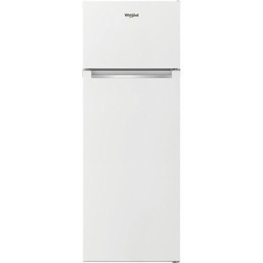 Whirlpool Frigorifero  - W55T1 612W