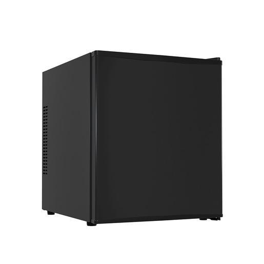 Melchioni Polar 47 senza compressore frigorifero Libera installazione 45 L E Nero