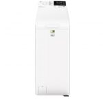 AEG Series 6000 Lavatrice Carica Alto 6 Kg Classe A 1200 Giri LTR6G26A MADE IN EUROPE