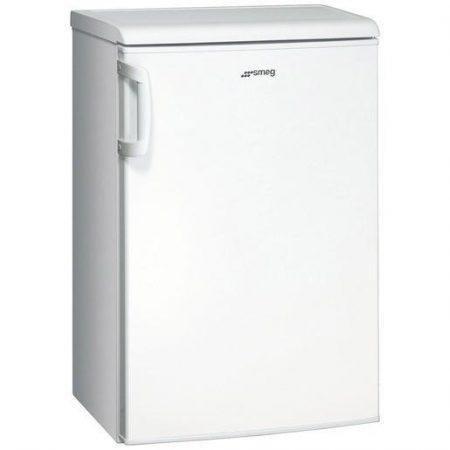Smeg FA120E monoporta Libera installazione 114 L E Bianco