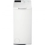 Indesit Lavatrice a libera installazione BTW S6251P IT/1 - BTW S6251P IT/1