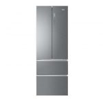 Haier HB20FPAAA Libera installazione 479 L Argento