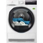 Electrolux Asciugatrice 9 Kg Classe A EW9H39A MADE IN EUROPE