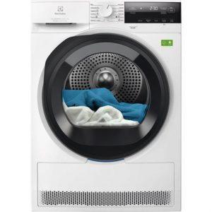 Electrolux Asciugatrice 9 Kg Classe A EW9H39A MADE IN EUROPE