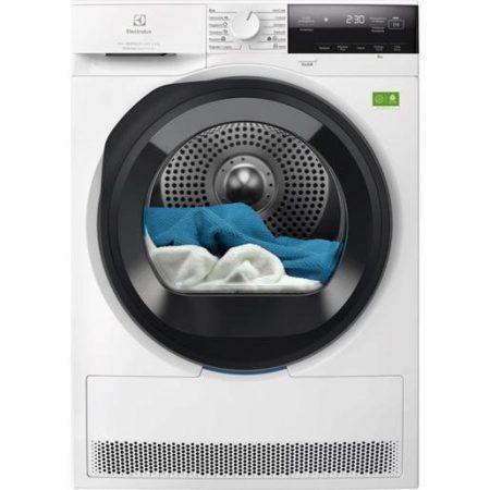 Electrolux Asciugatrice 9 Kg Classe A EW9H39A MADE IN EUROPE