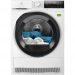Electrolux Asciugatrice 9 Kg Classe A EW9H39A MADE IN EUROPE