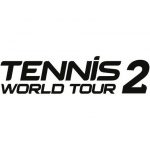 Tennis World Tour 2 - Complete Edition PlayStation 5