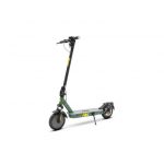 Jeep Jaf Dual Nero, Verde 20 km/h 7,8 Ah