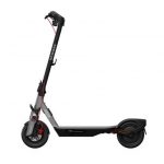 Ninebot by Segway NINEBOT F3 E