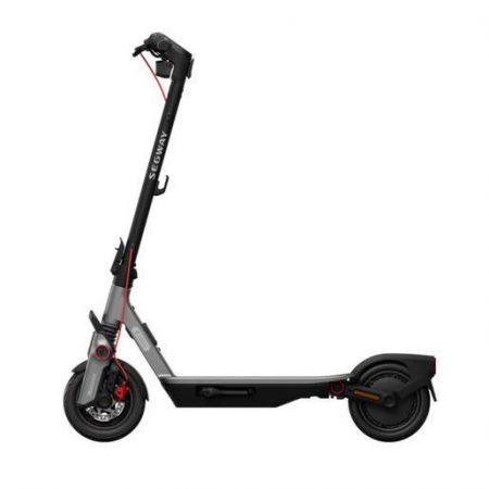 Ninebot by Segway NINEBOT F3 E