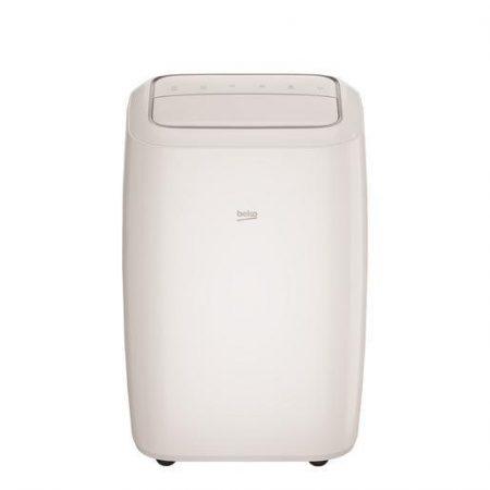 Beko BP1125C: Climatizzatore Portatile, 12000 Btu/h, Raffrescamento, Classe A