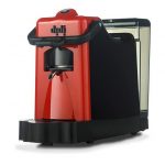 Caffè Borbone Didiesse DiDi Automatica/Manuale Macchina per caffè a cialde 0,8 L