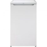 Beko TS190040N: Frigorifero Sottotavolo, Statico, 47.5 cm