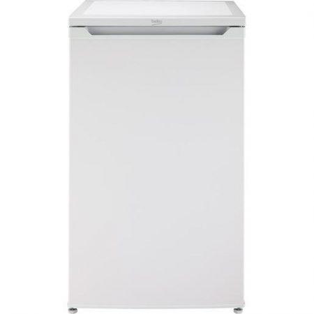 Beko TS190040N: Frigorifero Sottotavolo, Statico, 47.5 cm