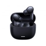 Xiaomi Redmi Buds 6 Lite Auricolare True Wireless Stereo (TWS) In-ear Musica e Chiamate USB tipo-C Bluetooth Blu